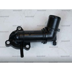 TERMOSTAT FIAT DOBLO IV 15= / OPEL ASTRA J / INSIGNIA A / CASCADA A16FDH-A20DTH KOMPLE CONTALI 88 CC