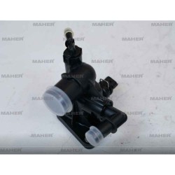 TERMOSTAT DOBLO IV 15= / EGEA 15= / FIORINO 07= / NEMO 07= / BIPPER 07= / 1.3 JTD EURO 6 KOMPLE CONTALI SENSORLU 88 CC