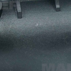 TERMOSTAT DOKKER 12= / DUSTER 10-18 / LOGAN 12= / SANDERO 12= / MICRA III 05-10 / NOTE 06-12 / CAPTUR 13= / CLIO IV 12= / FLUENCE 09-16 / LAGUNA III 07-15 / MEGANE II 05-10 / KANGOO 08= / CLIO III 05-12 / QASHQAI 07-14 / 1.5DCI EURO 5 KOMPLE  CONTAL