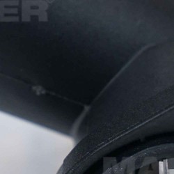 TERMOSTAT CLIO III 06-12 / KANGOO 05= / MEGANE 08-10 / MICRA III 05-10 / QASHQAI 07-14 / LAGUNA III 07-15 / MEGANE II 02-10 / 1.5DCI EURO 5 KOMPLE CONTALI SENSÖRLÜ BRAKETLİ 89°C