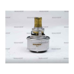 TERMOSTAT R12 77-00 / 1.3-1.4 75 CC