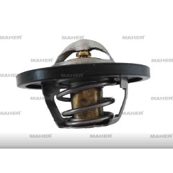 TERMOSTAT R11 FLASH 85-00 / 1.7-1.8 CONTALI 83 CC