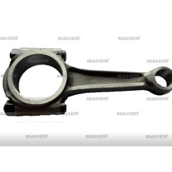 PİSTON KOLU 206 / 207 / 1007 / C1 / C2 / C3 / XSARA / FIESTA / FUSION 1.4 TDCI DV4 / 73.70mm