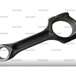 PİSTON KOLU MASTER III 2.3 DCI 10= / MOVANO 2.3CDTI 2010= M9T