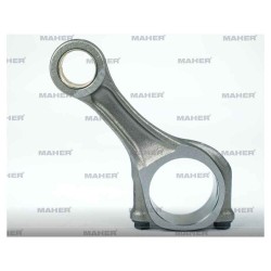 PİSTON KOLU DUCATO III / KARSAN / DAILY 2.3JTD F1AE0481 (STD)