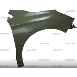 ÇAMURLUK C4 10-15 ÖN SAG