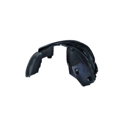 ÇAMURLUK DAVLUMBAZI DUSTER 10= ÖN SOL ÇAMURLUK DAVLUMBAZI DUSTER 10= ÖN SOL