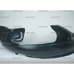 ÇAMURLUK DAVLUMBAZI FIESTA 02= ÖN SOL