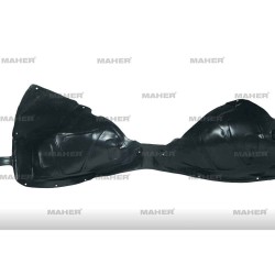 ÇAMURLUK DAVLUMBAZI ASTRA J 10= ÖN SAĞ