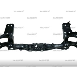 PANEL KANGO 08= ÖN (SIMYI)