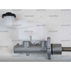 FREN ANA MERKEZ HILUX 06-15 TİP 2 KUN15 / KUN25 / KUN35