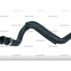 HORTUM KALORİFER TUCSON 15-17 1.6 T-GDI ÇIKIŞ