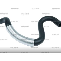 HORTUM KALORİFER TUCSON 15-17 2.0 DİZEL ÇIKIŞ