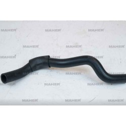 HORTUM KALORİFER ELANTRA 11-16 / I-30 / CEED 1.4 / 1.6 CRDI GİRİŞ