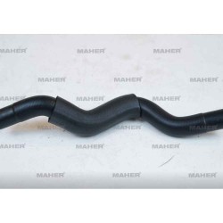 HORTUM KALORİFER GETZ 03-05 1.3 ÇIKIŞ