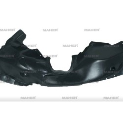 ÇAMURLUK DAVLUMBAZI FOCUS 12-15 ÖN SAĞ