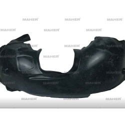 ÇAMURLUK DAVLUMBAZI FOCUS 12-15 ÖN SOL