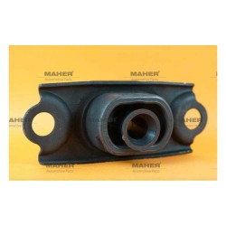 TAKOZ MOTOR (ŞANZIMAN)  QASHQAI 14= /  KADJAR / KOLEOS / MEGANE IV