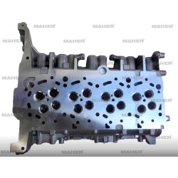 SİLİNDİR KAPAĞI TRANSIT V347 11= / RANGER 12= / BT-50 11= / DEFENDER 155-135 PS 2.2 TDCI  EURO-5 ARKADAN İTİŞ