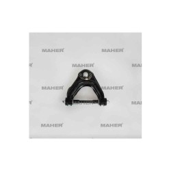 SALINCAK PICKUP D-21 ÜST ROTİLLİ BURÇLU SAĞ 4X2