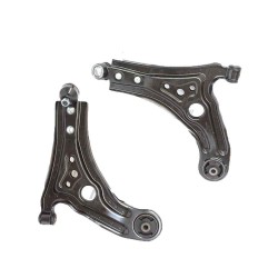 SALINCAK AVEO 03= / KALOS 06= ALT ROTİLLİ BURÇLU SAĞ