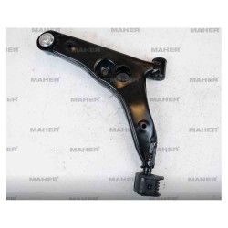 SALINCAK CARISMA  99= / PROTON GEN 2 04= ALT ROTİLLİ BURÇLU SAĞ