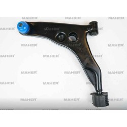 SALINCAK CARISMA  99= / PROTON GEN 2 04= ALT ROTİLLİ BURÇLU SOL