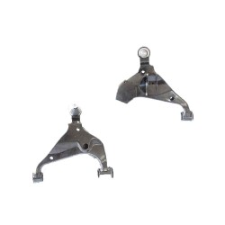 SALINCAK HILUX 06-11 ALT ROTİLLİ BURÇLU SOL 4X4