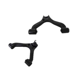 SALINCAK HILUX 06-11 ÜST ROTİLLİ BURÇLU SOL 4X2