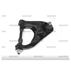 SALINCAK L-200  99-05 ÜST ROTİLLİ BURÇLU SAĞ 4X2