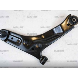 SALINCAK PICANTO 04= BURÇLU ROTİLLİ ALT SAĞ