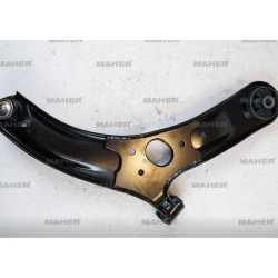 SALINCAK RIO 12= BURÇLU ROTİLLİ ALT SOL