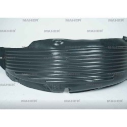 ÇAMURLUK DAVLUMBAZI I-20 ARKA 12= SAĞ