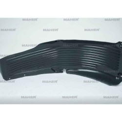 ÇAMURLUK DAVLUMBAZI I-20 ARKA 12= SOL