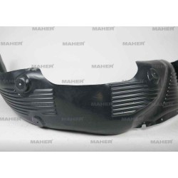 ÇAMURLUK DAVLUMBAZI I-20 ARKA 15-18 SAĞ