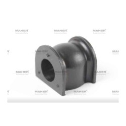 VİRAJ LASTİĞİ CRV 12= ARKA