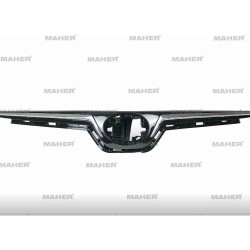 PANJUR COROLLA 19= KOMPLE