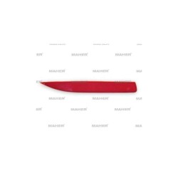 REFLEKTÖR TAMPON COROLLA 19-24 ARKA SAĞ