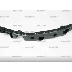 TAMPON BAĞLANTI BRAKETİ JUKE 11-14 ÖN SOL