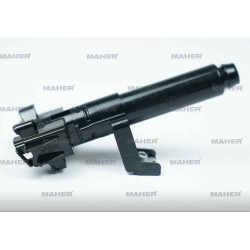 MOTOR FAR YIKAMA ROBOT HILUX 15-18 REVO SOL