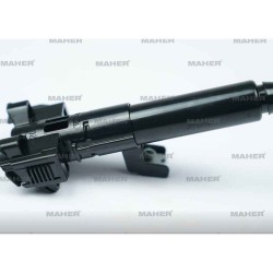 MOTOR FAR YIKAMA ROBOT HILUX 15-18 REVO SAĞ