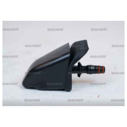 FAR YIKAMA MEMESİ CRV 03-07 SOL