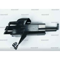 MOTOR FAR YIKAMA ROBOT QASHQAI 07-10 SOL