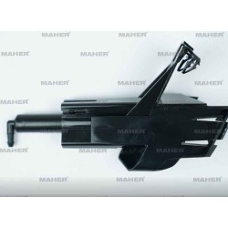 MOTOR FAR YIKAMA ROBOT QASHQAI 07-10 SAĞ