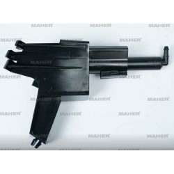 MOTOR FAR YIKAMA ROBOT QASHQAI 10-14 SOL