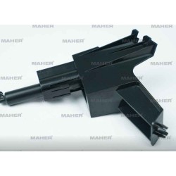 MOTOR FAR YIKAMA ROBOT QASHQAI 10-14 SAĞ