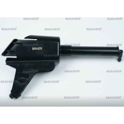 MOTOR FAR YIKAMA ROBOT X-TRAIL 14-18 SOL