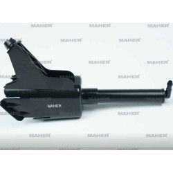 MOTOR FAR YIKAMA ROBOT X-TRAIL 14-18 SAĞ