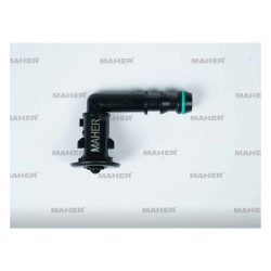 MOTOR FAR YIKAMA ROBOT JUKE 11-16 SAĞ