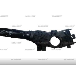 KOL FAR-SİNYAL KUMANDA ACCENT 11= BLUE / KMY 12= (TEK)